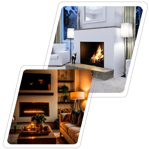 Remove Chimney Odor in Lafayette, LA