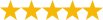 chimney cleaning and construction experts in Lafayette, Louisiana