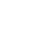 Professional Chimney Flue Installation in Lafayette, Louisiana