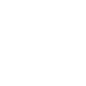 Reliable Chimney Flashing Installation in Lafayette, LA