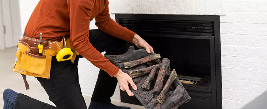 Chimney Creosote Cleaning Cost in Lafayette, Louisiana