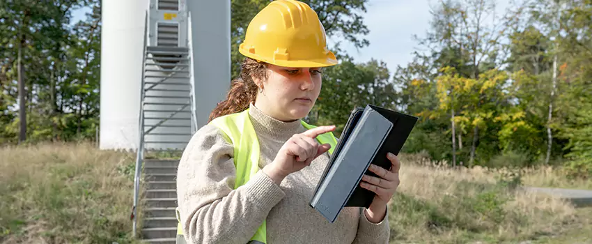 The Dangers Of Chimney Inspection Negligence in Lafayette, LA