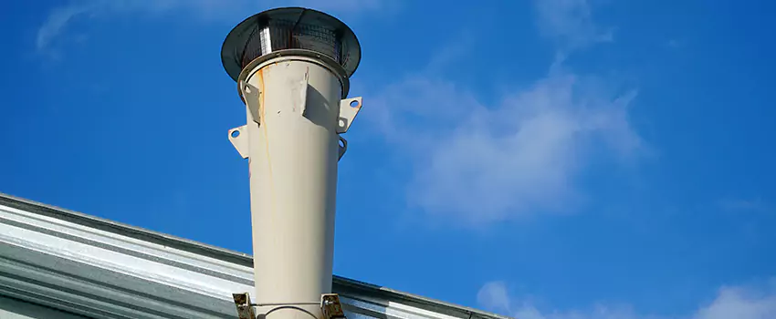 Fireplace Chimney Remodel Services in Lafayette, Louisiana