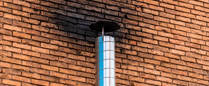 Diagnosing Commercial Chimney Problems in Lafayette, LA
