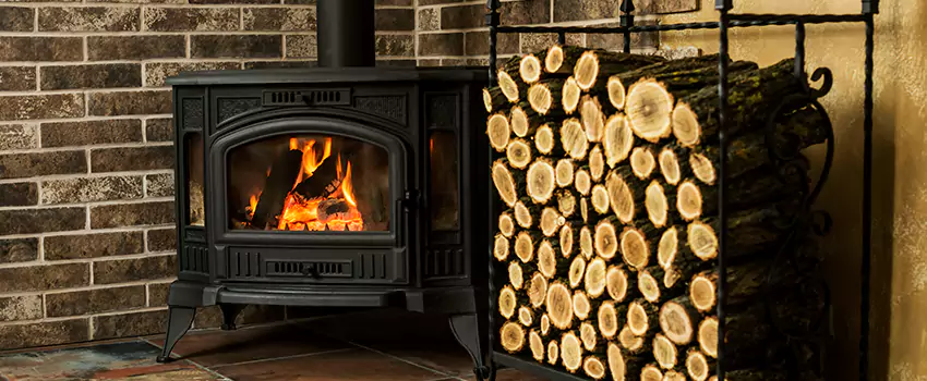 Drolet Fireplaces in Lafayette, Louisiana
