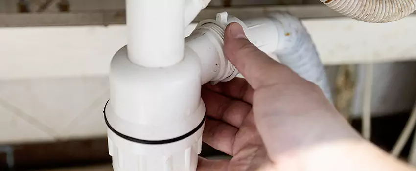 Dryer Duct Cleaning in Lafayette, Louisiana