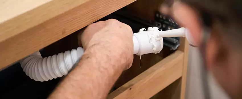 Affordable Dryer Vent Repair Services in Lafayette, LA