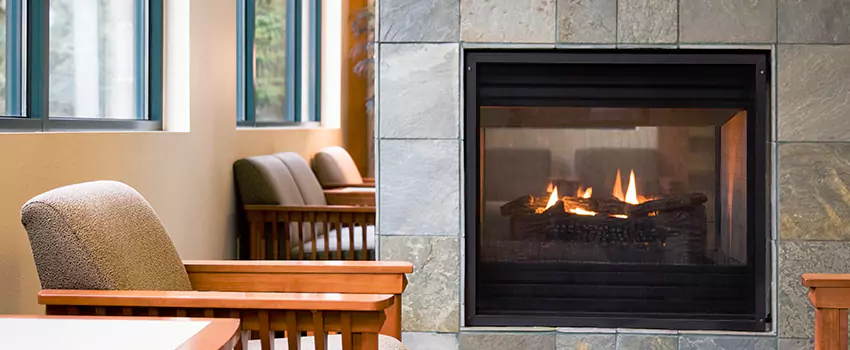 Fireplace Refacing in Lafayette, Louisiana