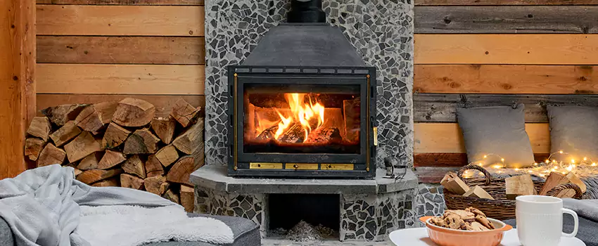 Fireplace Renovation Service in Lafayette, LA
