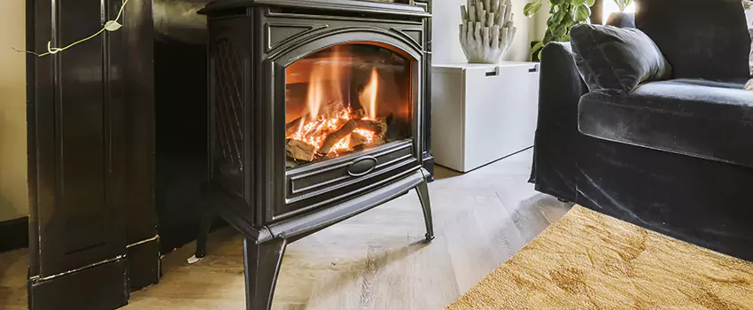 Cost of Hearthstone Stoves Fireplace Services in Lafayette, Louisiana