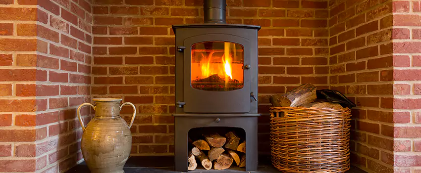 Specifications of Jøtul Fireplace and Inserts in Lafayette, Louisiana
