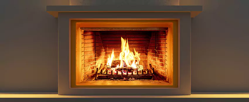 Majestic Campfire Gas Log Set Suppliers in Lafayette, Louisiana