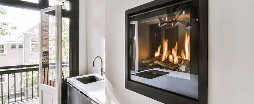 Cost of Monessen Hearth Fireplace Services in Lafayette, LA