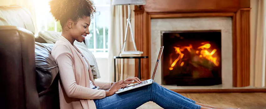 Cost-Effective Osburn Fireplace Installation and Repair in Lafayette, LA