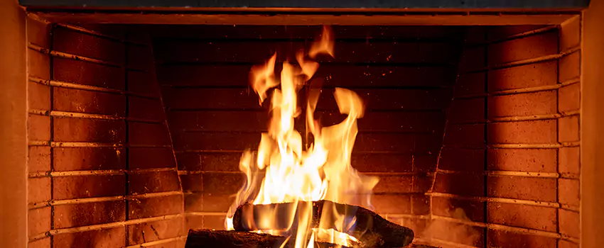 Soot Cleanup Services in Lafayette, LA