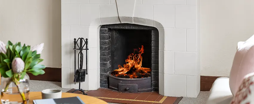 Valor Fireplaces and Stove Repair in Lafayette, LA