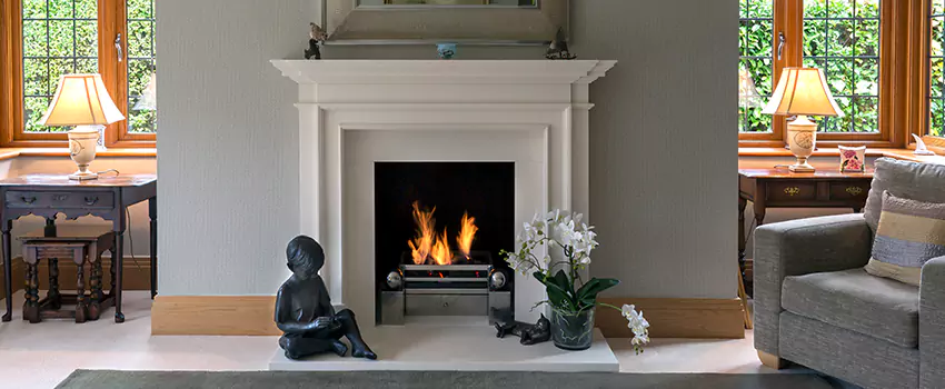 Astria Open-Hearth Wood Fireplaces Services in Lafayette, LA