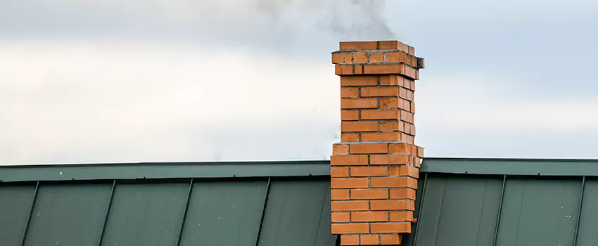 Chimney Installation Company in Lafayette, LA