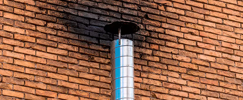 Chimney Design and Style Remodel Services in Lafayette, Louisiana