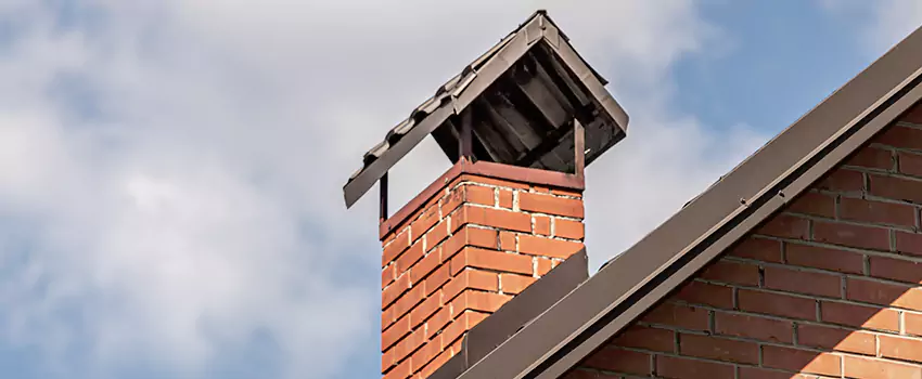 Chimney Saver Masonry Repair Contractor in Lafayette, Louisiana