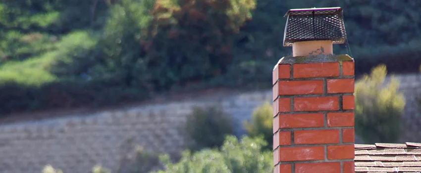 Chimney Tuckpointing And Masonry Restoration in Lafayette, LA