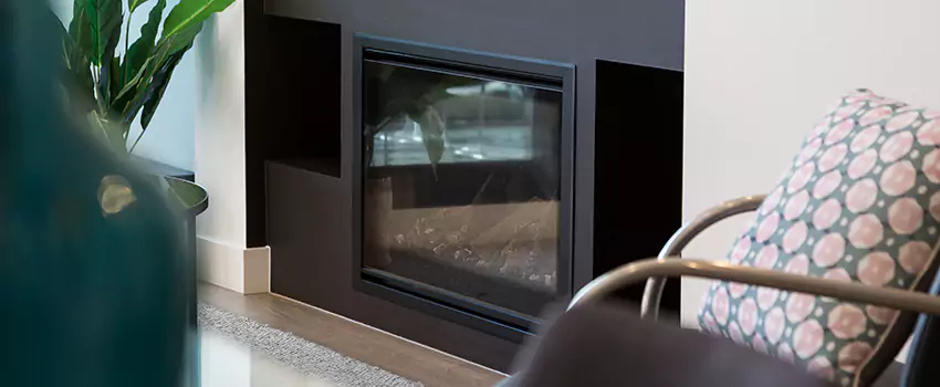 Dimplex Bold Electric Fireplace Fixes in Lafayette, LA