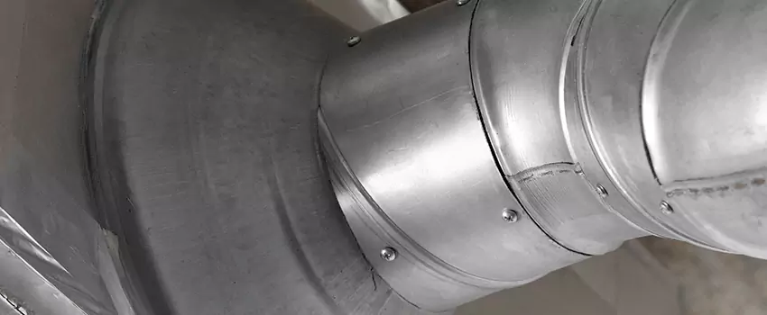 Best Dryer Vent Replacement Company in Lafayette, LA