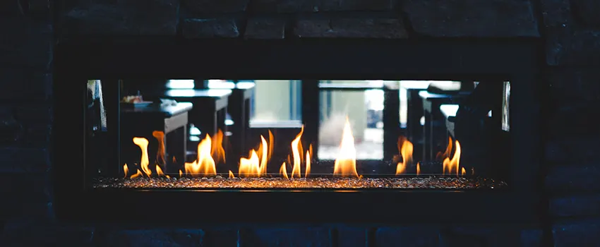 Fireplace Ashtray Repair And Replacement Services Near me in Lafayette, Louisiana