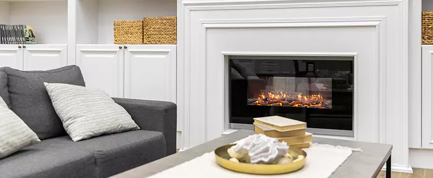 Professional Fireplace Maintenance Contractors in Lafayette, LA