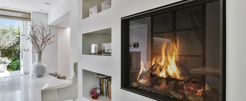 Fireplace Screen Installation And Replacement in Lafayette, LA