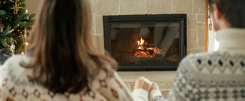 Ravelli Group Wood Fireplaces Replacement in Lafayette, Louisiana