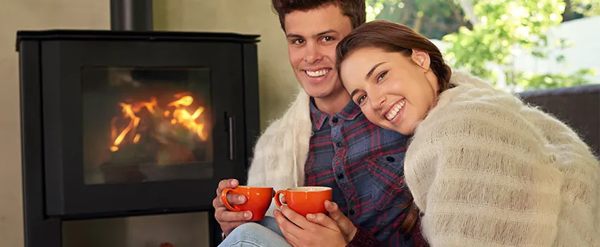 Regency Traditional Fireplace Products Maintenance and Repair in Lafayette, Louisiana