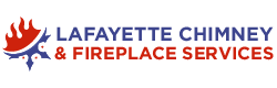 Fireplace And Chimney Services in Lafayette